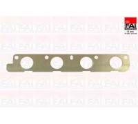 Комплект прокладок, выпускной коллектор FAI AutoParts EM1661 EM1661 FAI AutoParts - купить в магазине запчастей по Украине
