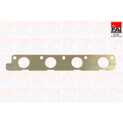 Комплект прокладок, выпускной коллектор EM1661 FAI AutoParts - купить в магазине запчастей по Украине