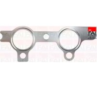 Комплект прокладок, выпускной коллектор FAI AutoParts EM1790 EM1790 FAI AutoParts - купить в магазине запчастей по Украине
