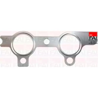 Комплект прокладок, выпускной коллектор EM1790 FAI AutoParts - купить в магазине запчастей по Украине