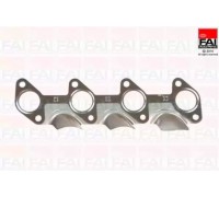EM2177 FAI AutoParts - купить в магазине запчастей по Украине