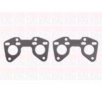 Комплект прокладок, выпускной коллектор FAI AutoParts EM220 EM220 FAI AutoParts - купить в магазине запчастей по Украине