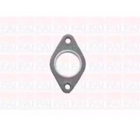 EM238 FAI AutoParts - купить в магазине запчастей по Украине