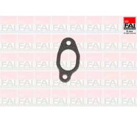 Комплект прокладок, выпускной коллектор FAI AutoParts EM297 EM297 FAI AutoParts - купить в магазине запчастей по Украине