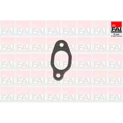 Комплект прокладок, выпускной коллектор EM297 FAI AutoParts - купить в магазине запчастей по Украине