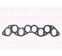 Комплект прокладок, выпускной коллектор FAI AutoParts EM434 EM434 FAI AutoParts - купить в магазине запчастей по Украине