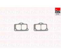 Комплект прокладок, выпускной коллектор FAI AutoParts EM457 EM457 FAI AutoParts - купить в магазине запчастей по Украине
