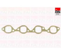 EM619 FAI AutoParts - купить в магазине запчастей по Украине