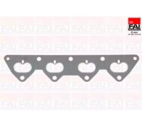 Комплект прокладок, выпускной коллектор FAI AutoParts EM739 EM739 FAI AutoParts - купить в магазине запчастей по Украине