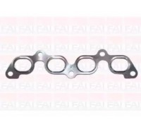 Комплект прокладок, выпускной коллектор FAI AutoParts EM749 EM749 FAI AutoParts - купить в магазине запчастей по Украине