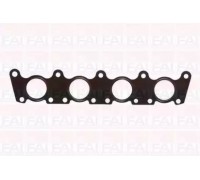 EM750 FAI AutoParts - купить в магазине запчастей по Украине