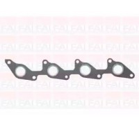 Комплект прокладок, выпускной коллектор FAI AutoParts EM762 EM762 FAI AutoParts - купить в магазине запчастей по Украине