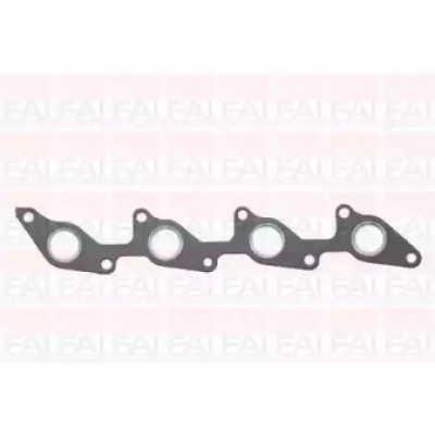 Комплект прокладок, выпускной коллектор EM762 FAI AutoParts - купить в магазине запчастей по Украине
