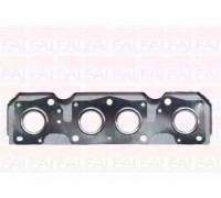 EM783 FAI AutoParts - купить в магазине запчастей по Украине