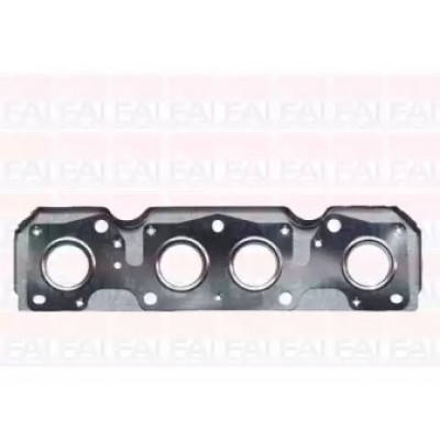Комплект прокладок, выпускной коллектор EM783 FAI AutoParts - купить в магазине запчастей по Украине