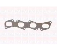 Комплект прокладок, выпускной коллектор FAI AutoParts EM801 EM801 FAI AutoParts - купить в магазине запчастей по Украине