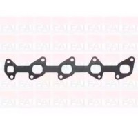 Комплект прокладок, выпускной коллектор FAI AutoParts EM863 EM863 FAI AutoParts - купить в магазине запчастей по Украине