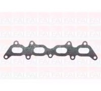 Комплект прокладок, выпускной коллектор FAI AutoParts EM878 EM878 FAI AutoParts - купить в магазине запчастей по Украине