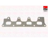 Комплект прокладок, выпускной коллектор FAI AutoParts EM881 EM881 FAI AutoParts - купить в магазине запчастей по Украине