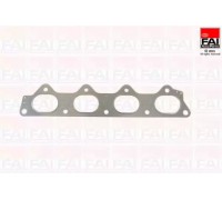 Комплект прокладок, выпускной коллектор FAI AutoParts EM986 EM986 FAI AutoParts - купить в магазине запчастей по Украине