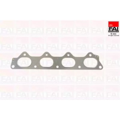 Комплект прокладок, выпускной коллектор EM986 FAI AutoParts - купить в магазине запчастей по Украине