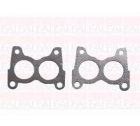 EM987 FAI AutoParts - купить в магазине запчастей по Украине