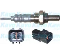 Лямбда-зонд KAVO PARTS EOS-1001 EOS1001 KAVO PARTS - купить в магазине запчастей по Украине