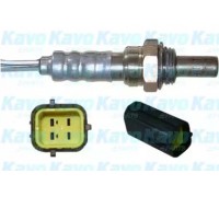 EOS1002 KAVO PARTS - купить в магазине запчастей по Украине