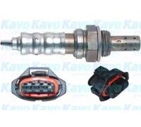 Лямбда-зонд KAVO PARTS EOS-1003 EOS1003 KAVO PARTS - купить в магазине запчастей по Украине