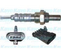Лямбда-зонд KAVO PARTS EOS-1009 EOS1009 KAVO PARTS - купить в магазине запчастей по Украине