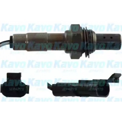 Лямбда-зонд EOS1011 KAVO PARTS - купить в магазине запчастей по Украине