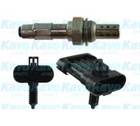 Лямбда-зонд KAVO PARTS EOS-1016 EOS1016 KAVO PARTS - купить в магазине запчастей по Украине