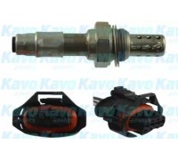 Лямбда-зонд KAVO PARTS EOS-1028 EOS1028 KAVO PARTS - купить в магазине запчастей по Украине
