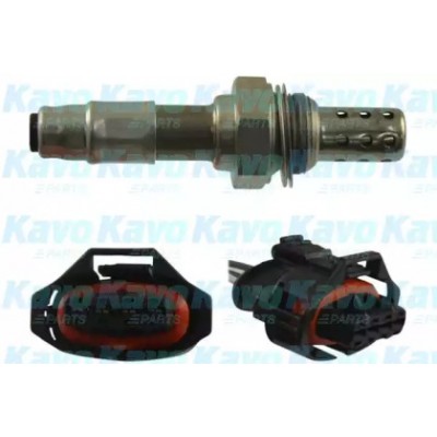 Лямбда-зонд EOS1028 KAVO PARTS - купить в магазине запчастей по Украине