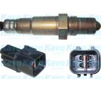 Лямбда-зонд KAVO PARTS EOS-1503 EOS1503 KAVO PARTS - купить в магазине запчастей по Украине