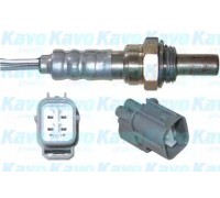 Лямбда-зонд KAVO PARTS EOS-2002 EOS2002 KAVO PARTS - купить в магазине запчастей по Украине
