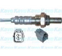 Лямбда-зонд KAVO PARTS EOS-2003 EOS2003 KAVO PARTS - купить в магазине запчастей по Украине