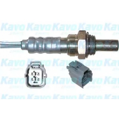 Лямбда-зонд EOS2003 KAVO PARTS - купить в магазине запчастей по Украине