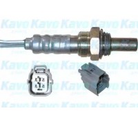 EOS2009 KAVO PARTS - купить в магазине запчастей по Украине