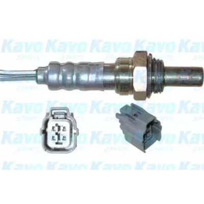 Лямбда-зонд EOS2009 KAVO PARTS - купить в магазине запчастей по Украине