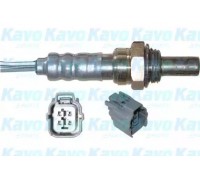EOS2010 KAVO PARTS - купити в магазині запчастин по Україні