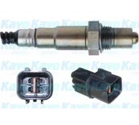 EOS3005 KAVO PARTS - купить в магазине запчастей по Украине