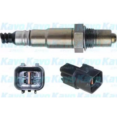 Лямбда-зонд EOS3005 KAVO PARTS - купить в магазине запчастей по Украине