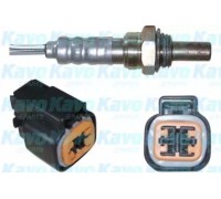 EOS3006 KAVO PARTS - купить в магазине запчастей по Украине