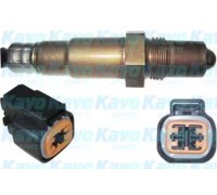 EOS3007 KAVO PARTS - купить в магазине запчастей по Украине