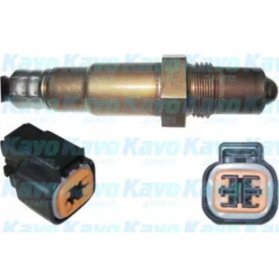 Лямбда-зонд EOS3007 KAVO PARTS - купить в магазине запчастей по Украине