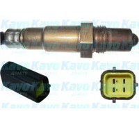 Лямбда-зонд KAVO PARTS EOS-3009 EOS3009 KAVO PARTS - купить в магазине запчастей по Украине