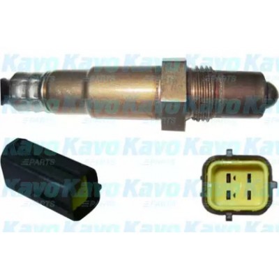 Лямбда-зонд EOS3009 KAVO PARTS - купить в магазине запчастей по Украине