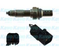 EOS3014 KAVO PARTS - купить в магазине запчастей по Украине