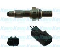 EOS3023 KAVO PARTS - купить в магазине запчастей по Украине